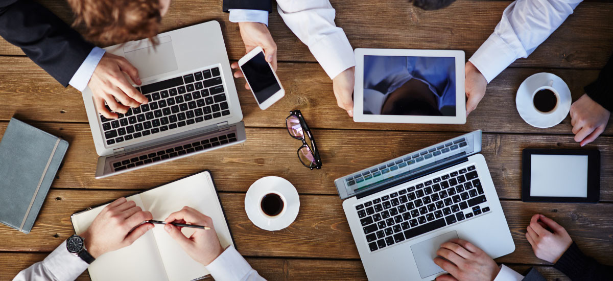 02-what-is-a-technological-business-1200×550 (1)