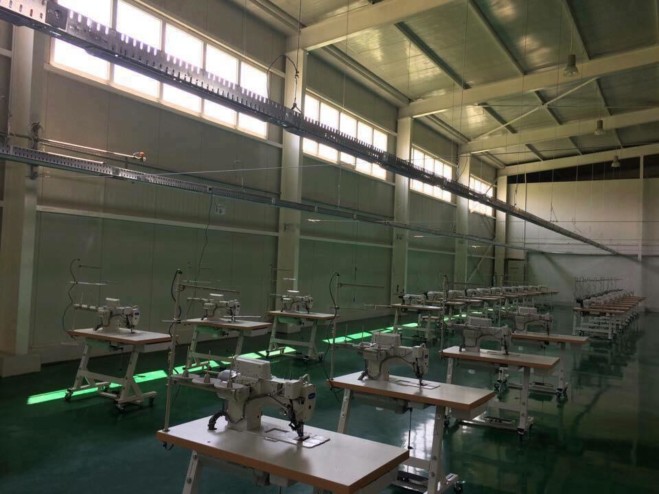 Një partnertitet gjermano-kosovar hap perspektivën për gati 500 gra