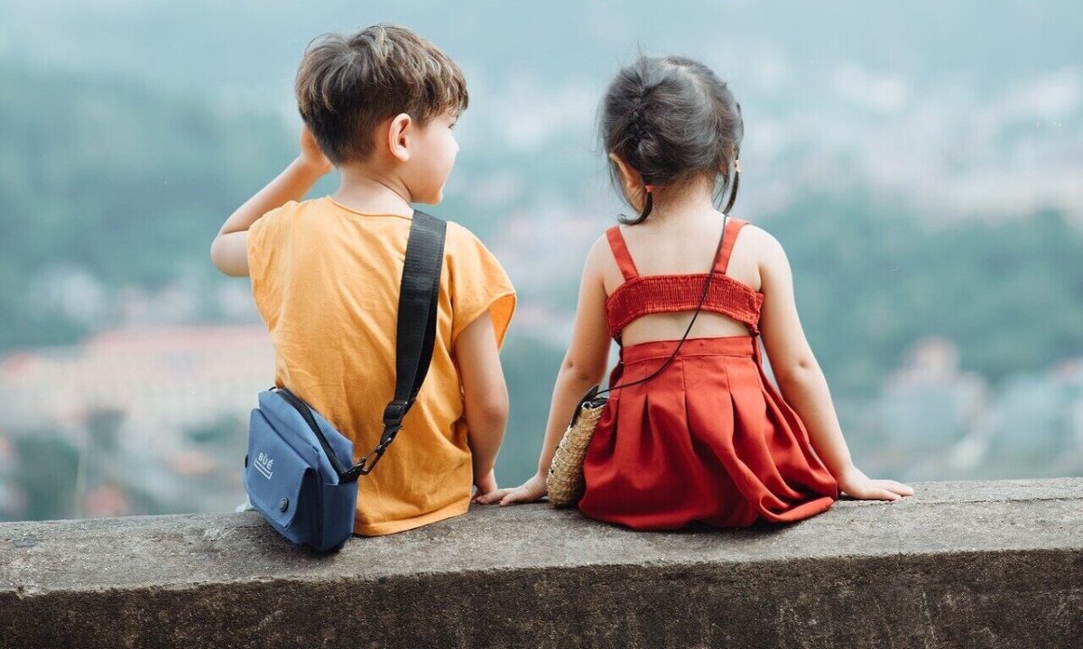 1-children-scaled