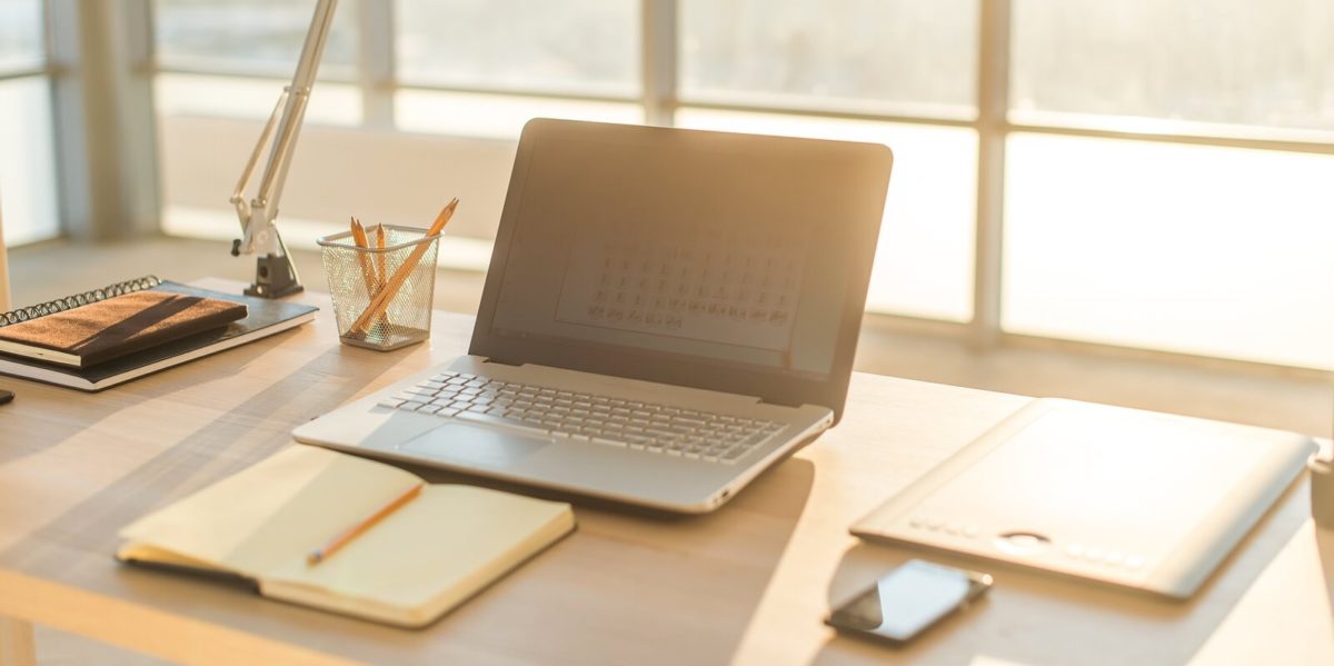 10-Jobs-that-Pay-Well-AND-Let-You-Work-from-Home-scaled