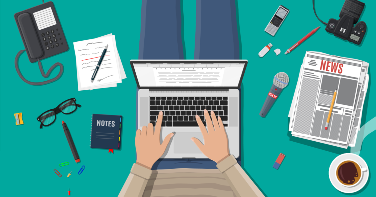 10-Journalism-Skills-Every-Content-Marketer-Needs