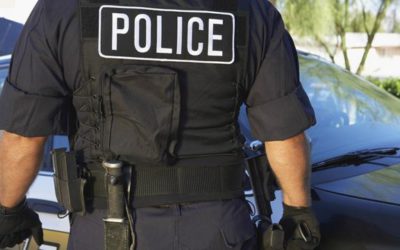Policet: S’duan të jenë vetëm femra, por femra që i plotësojnë kriteret e profesionit
