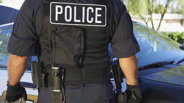 Policet: S’duan të jenë vetëm femra, por femra që i plotësojnë kriteret e profesionit
