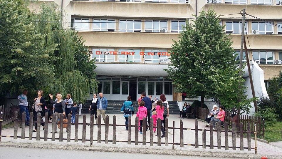 11713518_841174055973933_1981185296_n