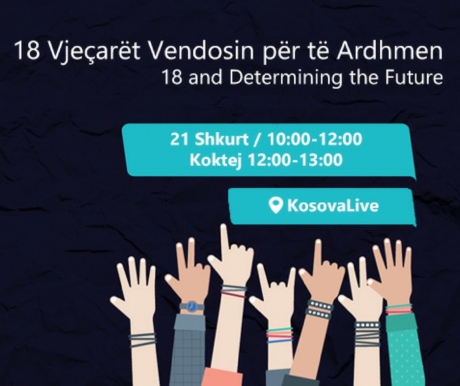 18-and-Determining-the-Future-conference_FACEBOOK-POST-2