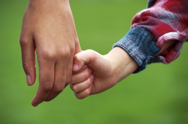 Karriera po bëhet faktor në rritje në planifikimin e familjes