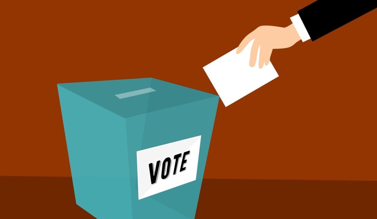 1920_vote-box-banner-election-180263-scaled