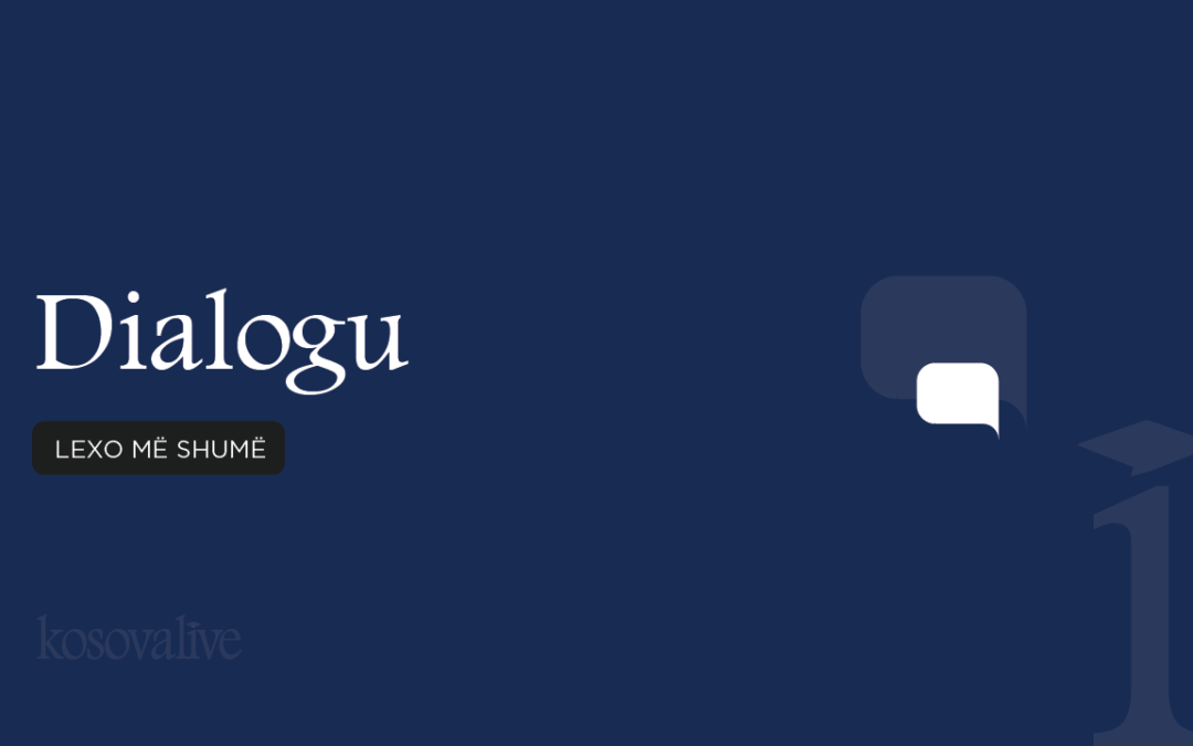 Lugina e Presheves me 75% papunesi