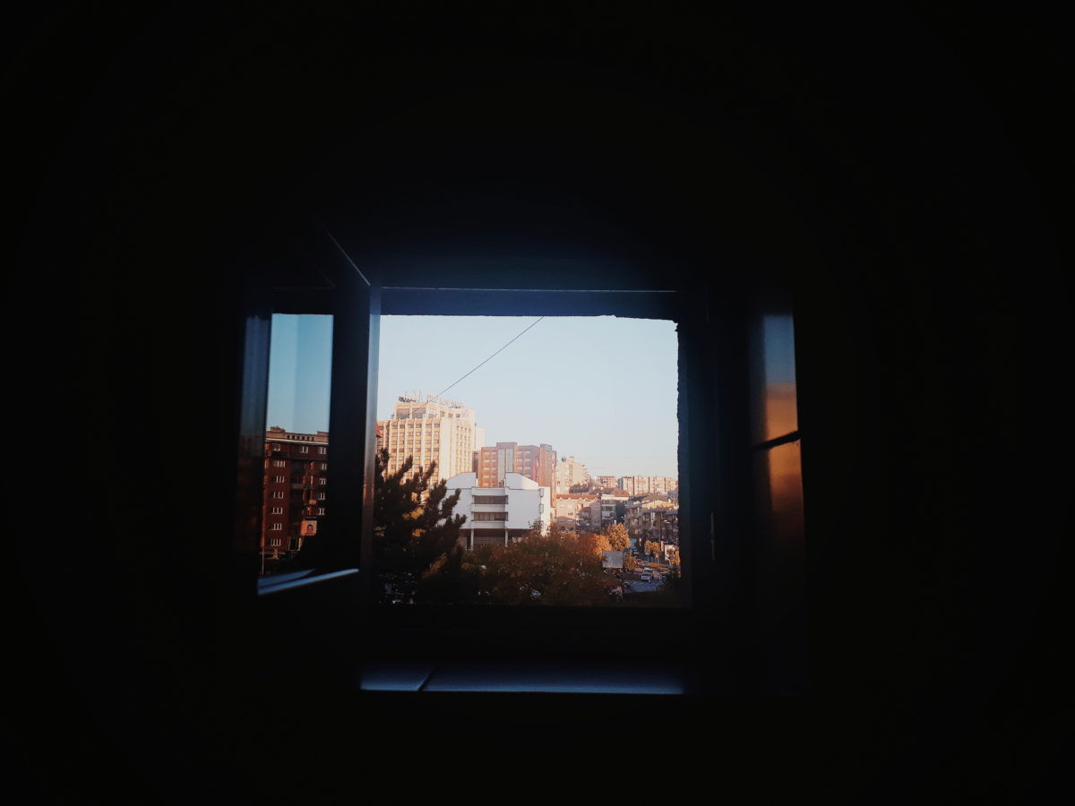 Processed with VSCO with m5 preset