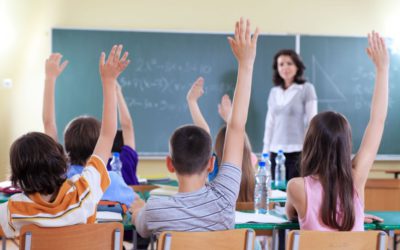 Familja ende fajësohet për orientimin gjinor në karrierë