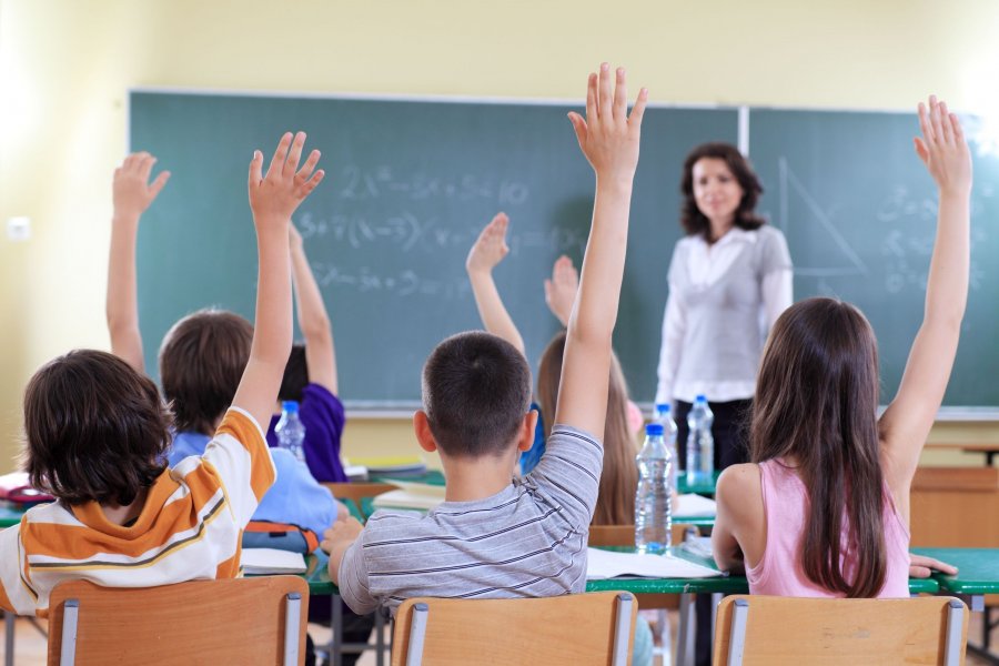Familja ende fajësohet për orientimin gjinor në karrierë