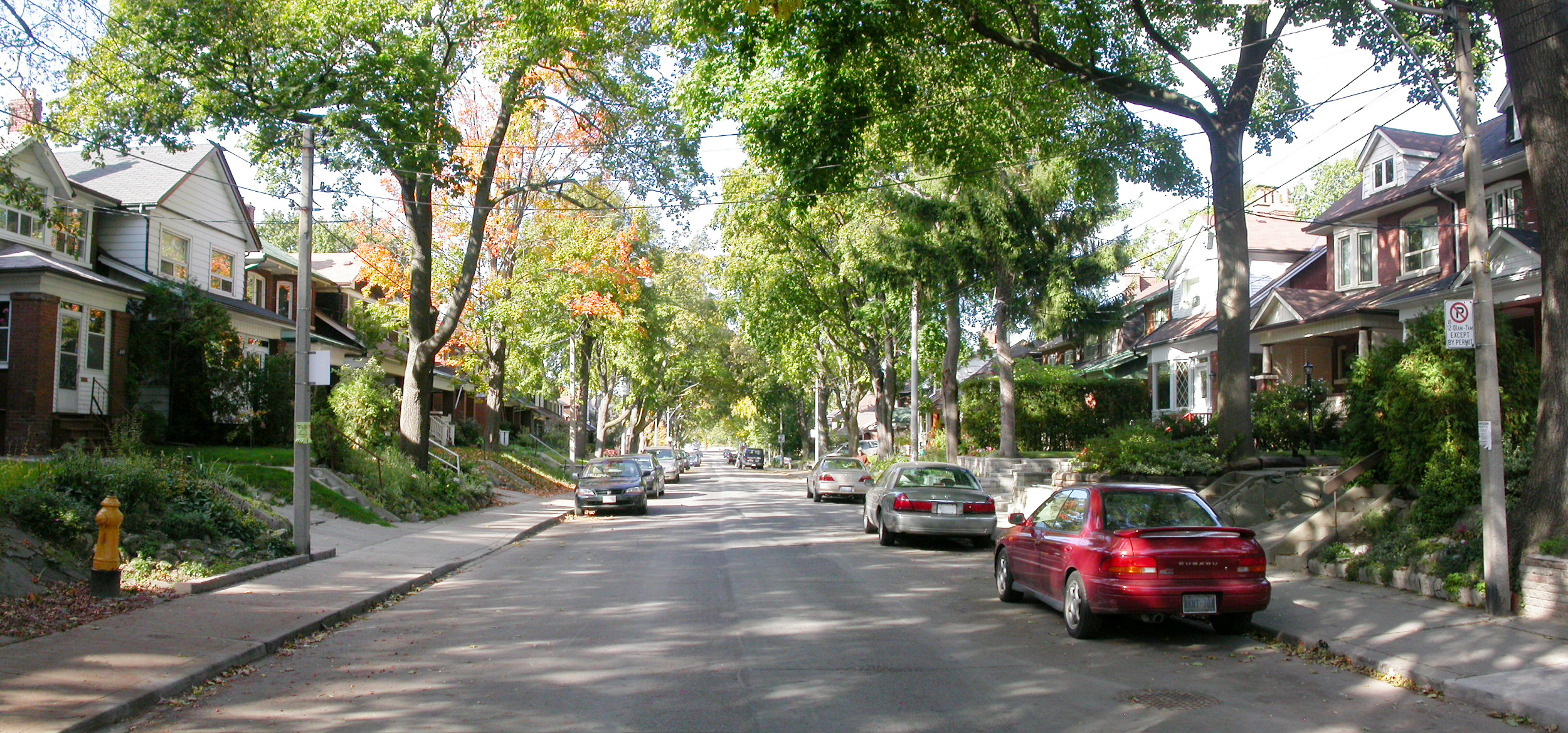 997d-Parking-Residential-On-street