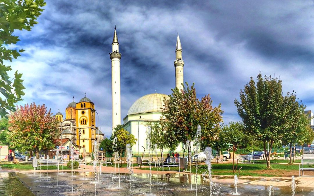 Edhe pse shtet laik, Kosova “vend pjellor” për ekstremizëm fetar