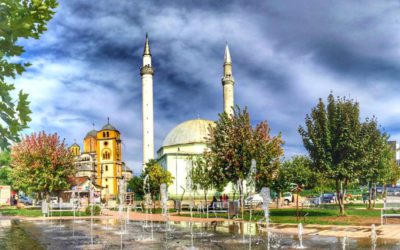 Edhe pse shtet laik, Kosova “vend pjellor” për ekstremizëm fetar