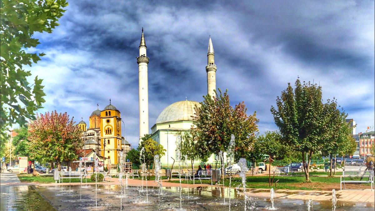 Aty_ku_feja_ka_harmoni