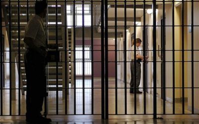 Një sfidë e re: Riintegrimi i të kthyerve nga luftërat në Lindjen e Mesme