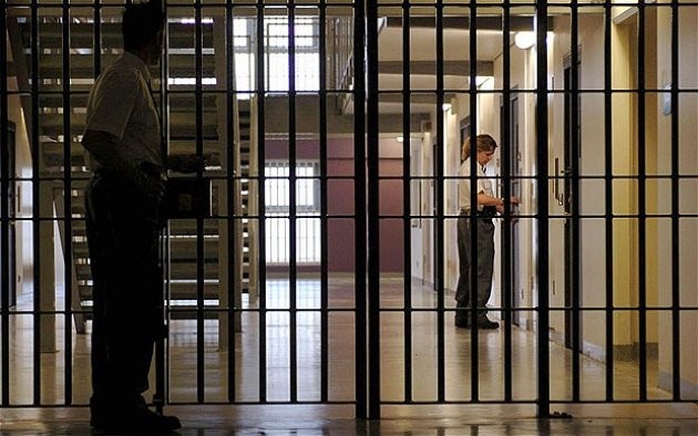 Një sfidë e re: Riintegrimi i të kthyerve nga luftërat në Lindjen e Mesme