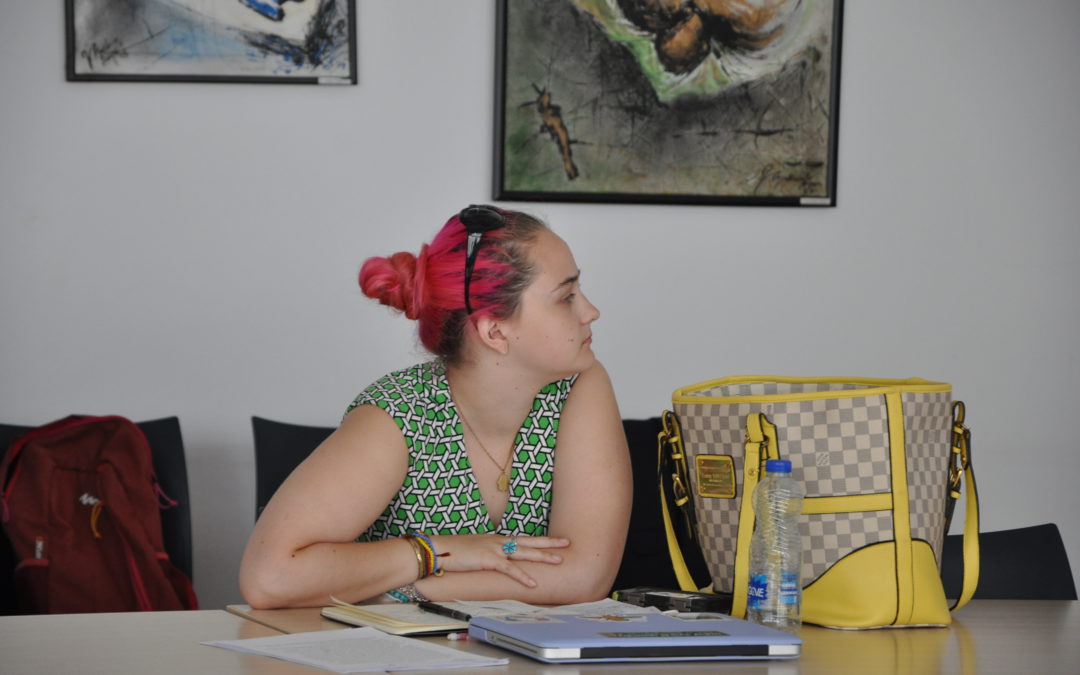 Programi veror i universitetit të Majamit me 150 studentë, shënon 11 vjetorin