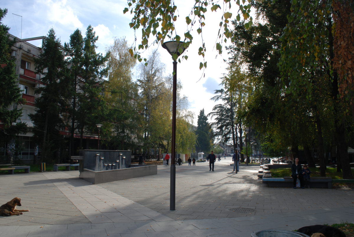 DSC_0053-1