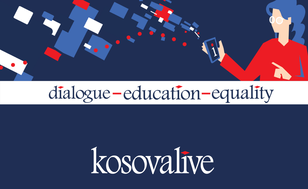 DialogueEducationEquality_KosovaLive