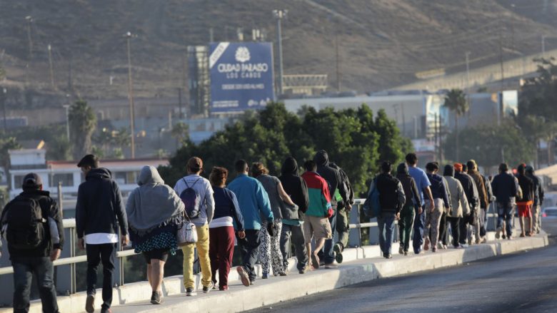 Emigrantet-780×439
