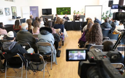 Një votë pa informatë rreth kandidatëve, programeve…