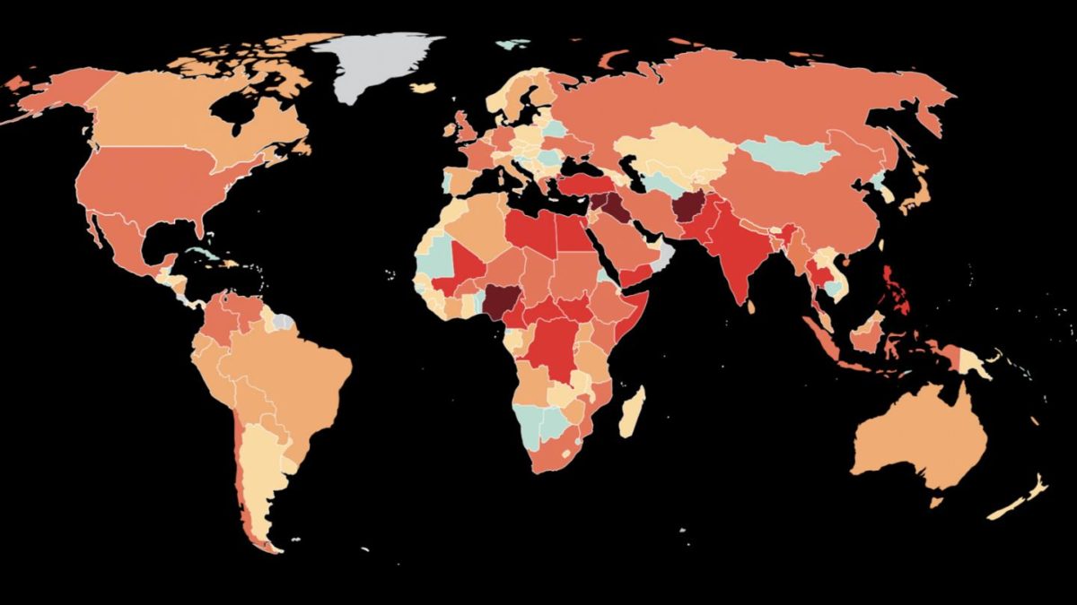 Indeksin-Global-te-Terrorizmit-2-scaled