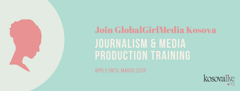 Journalism-Media-Production-Training-3