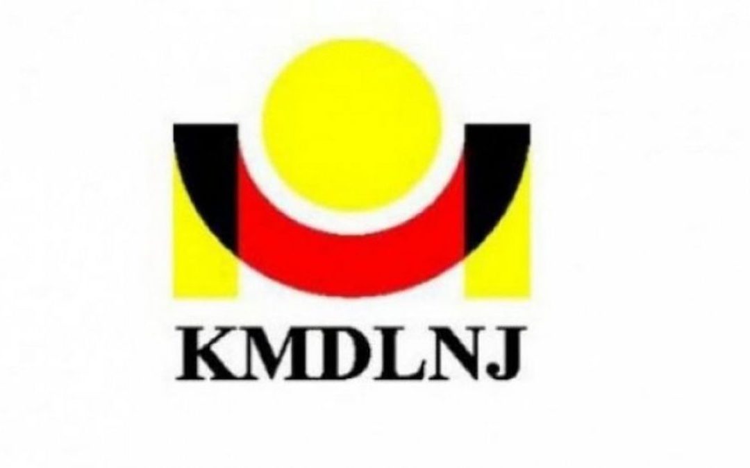 KMDLNj: A po ndryshon kultura demokratike paszgjedhore në Kosovë