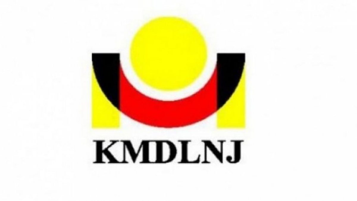 KMDLNJ.v1-1