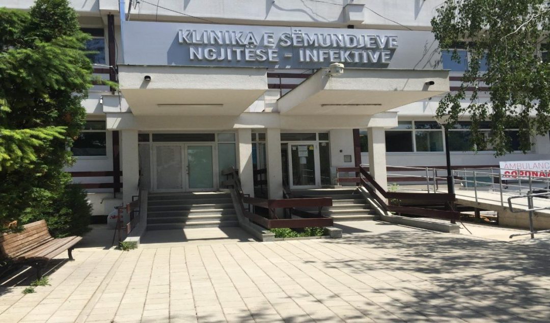COVID-19: Përvoja të hidhura, skepticizmi, mohimi…