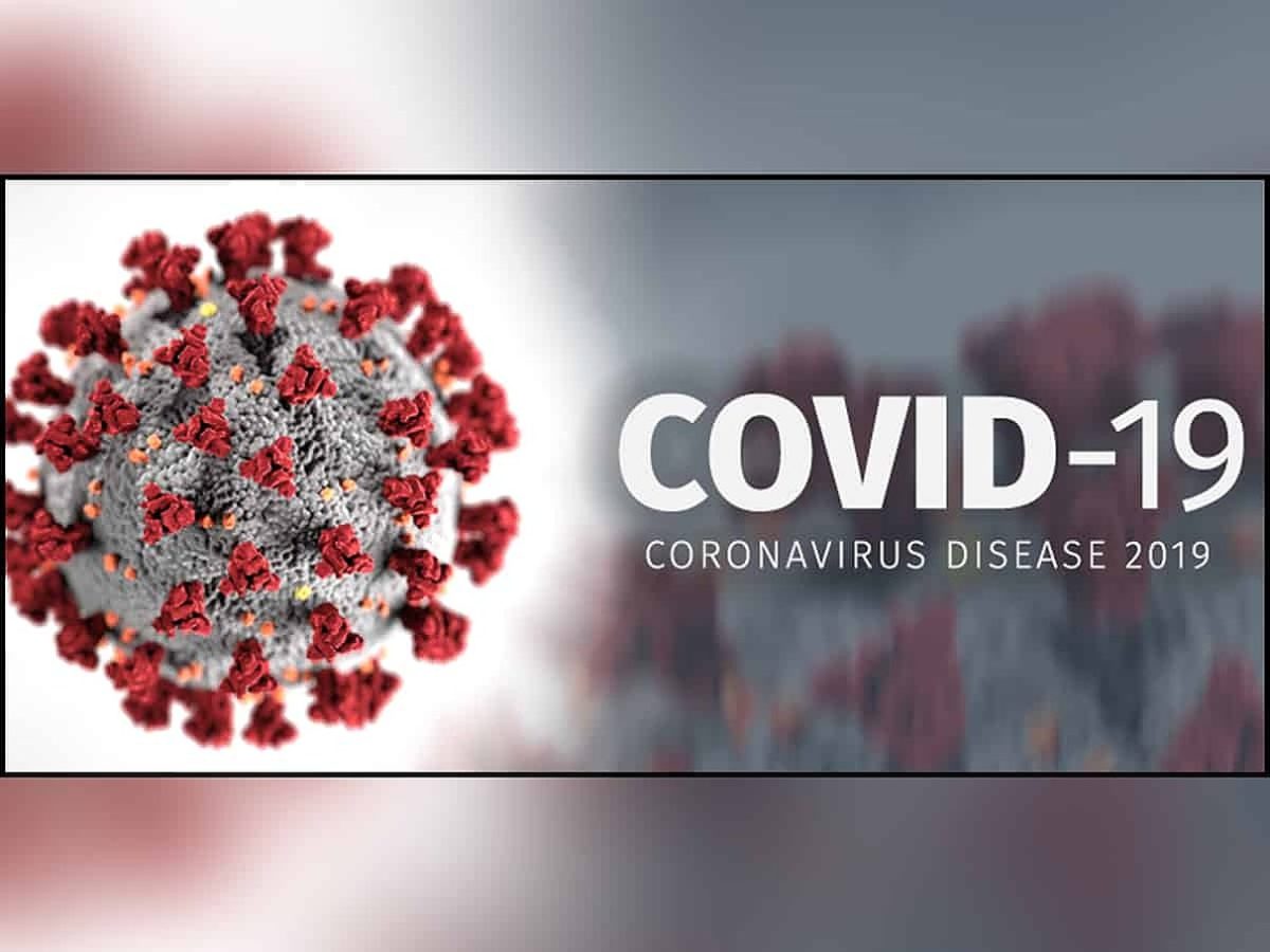 Koronavirus.v1