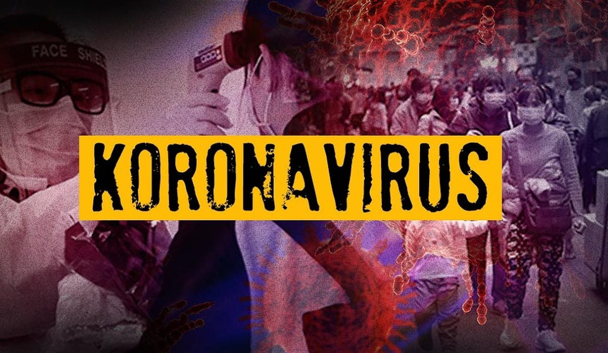Koronavirus.v1