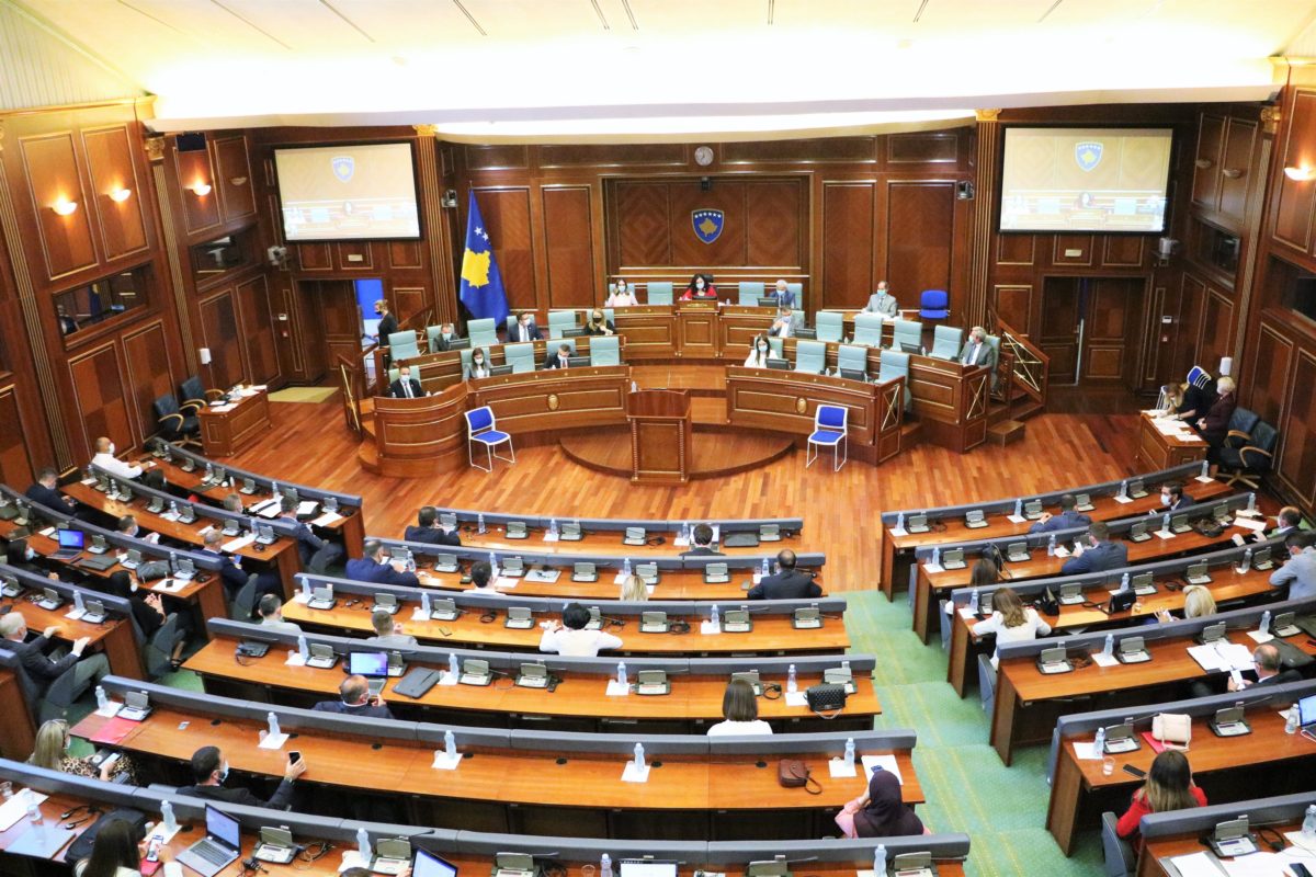 Kuvendi-i-Kosoves-23.07.2020