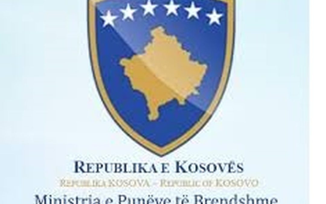 MPB bën thirrje për kujdes në përdorimin e fishekzjarrëve