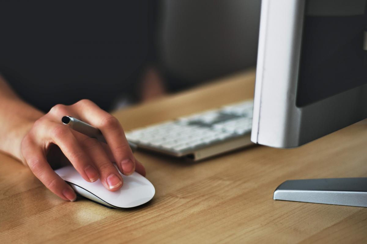 Online_Vehicle_Registration