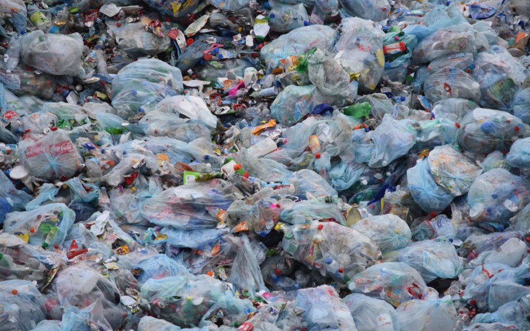 Kosova s’po ka përgjigje ndaj “qeseve të plastikës”