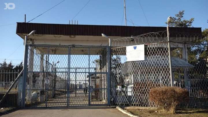 Edhe vetë Qendra Korrektuese ka nevojë për ca “korrektime”
