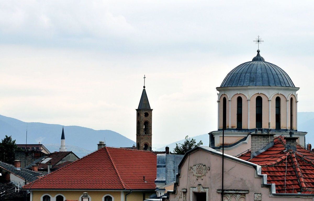 Religious-Diversity-in-Kosovo
