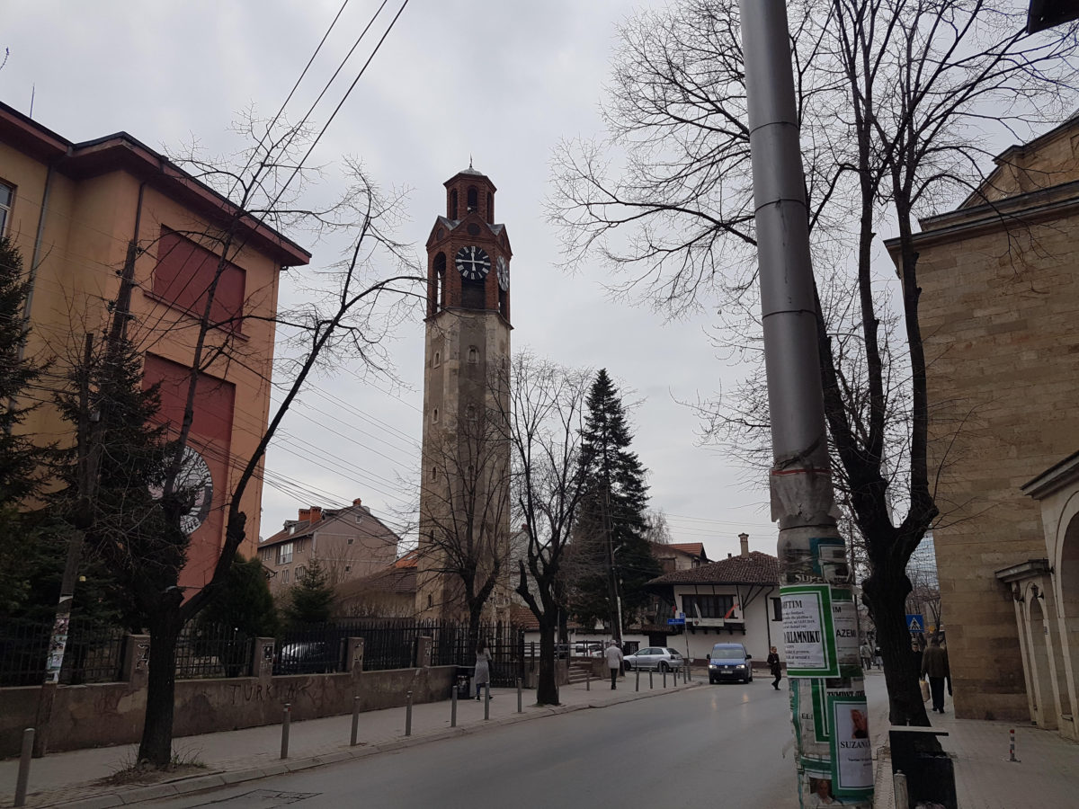 Ruajtja-e-trashëgimis-kulturore-arkitekturore-në-Kosovë-1