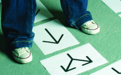 Orientimi për studime, pa informacion të mjaftueshëm paraprak