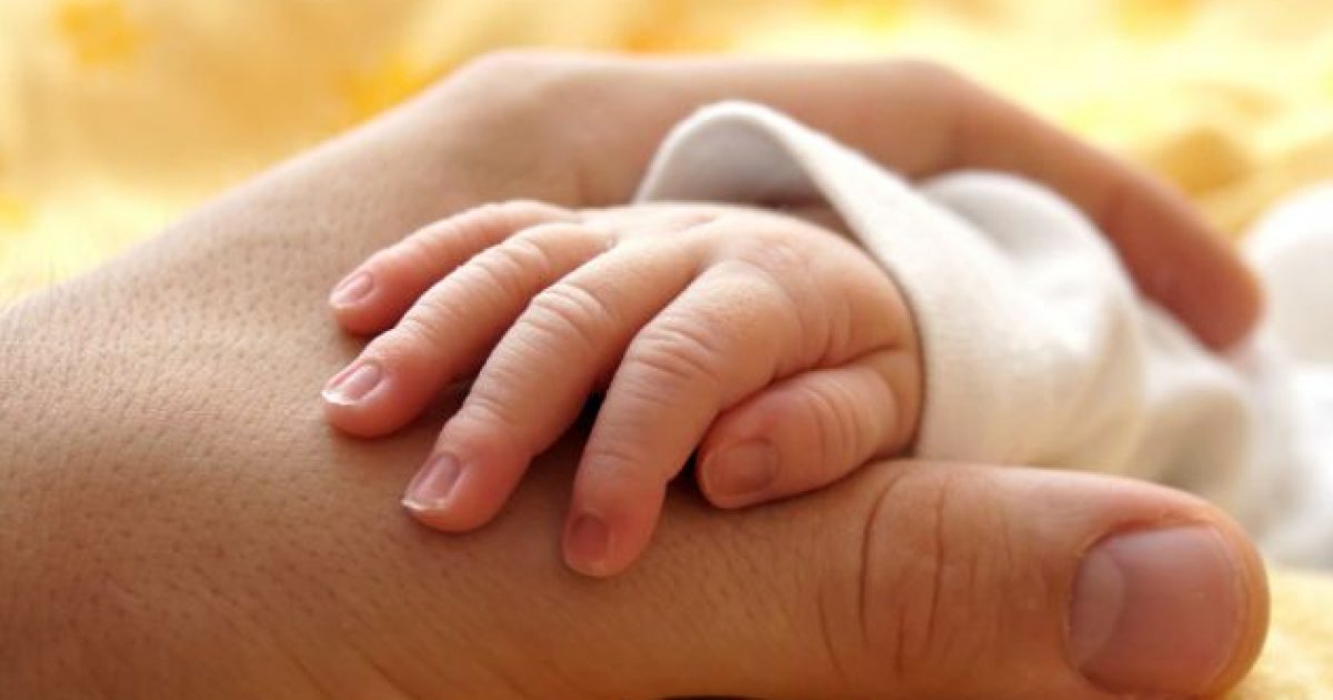 adoptimi-1200×630