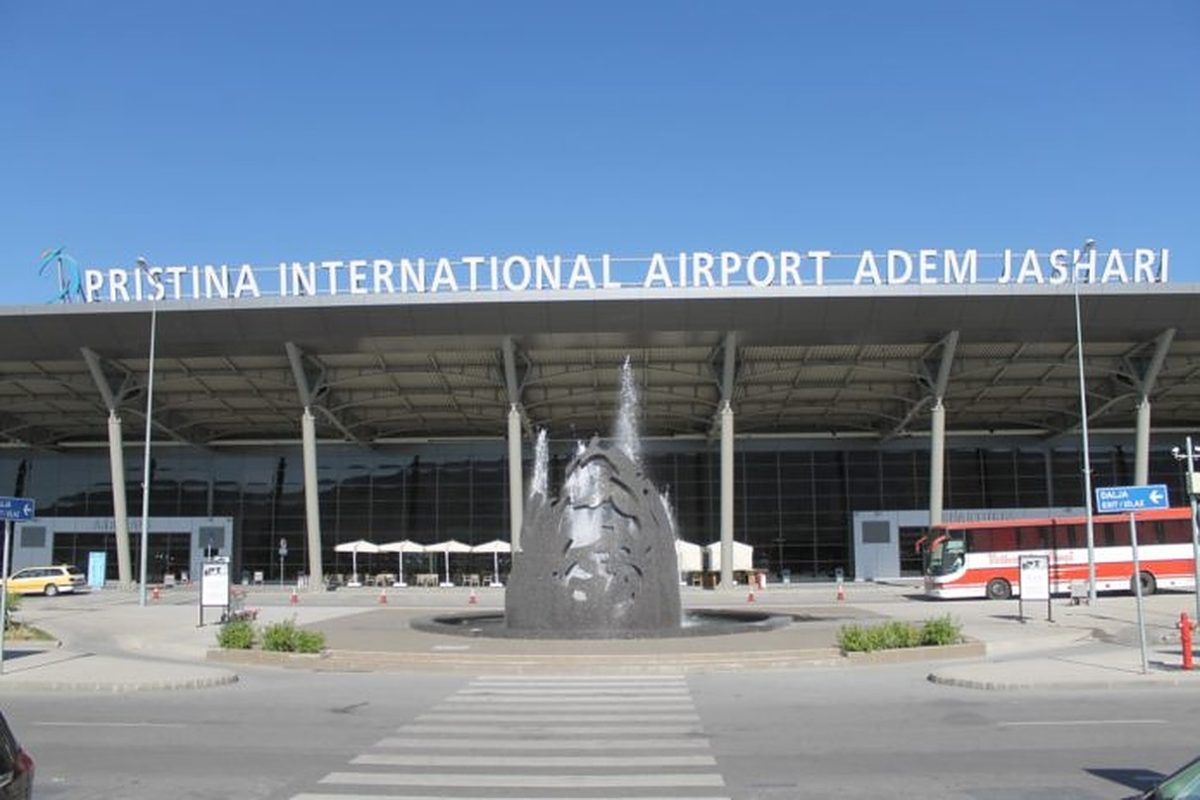 aeroporti-nderkombetar-adem-jashari.v1