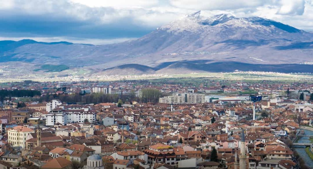 Marrëveshjet ekonomike Kosovë-Serbi favorizuan politikën
