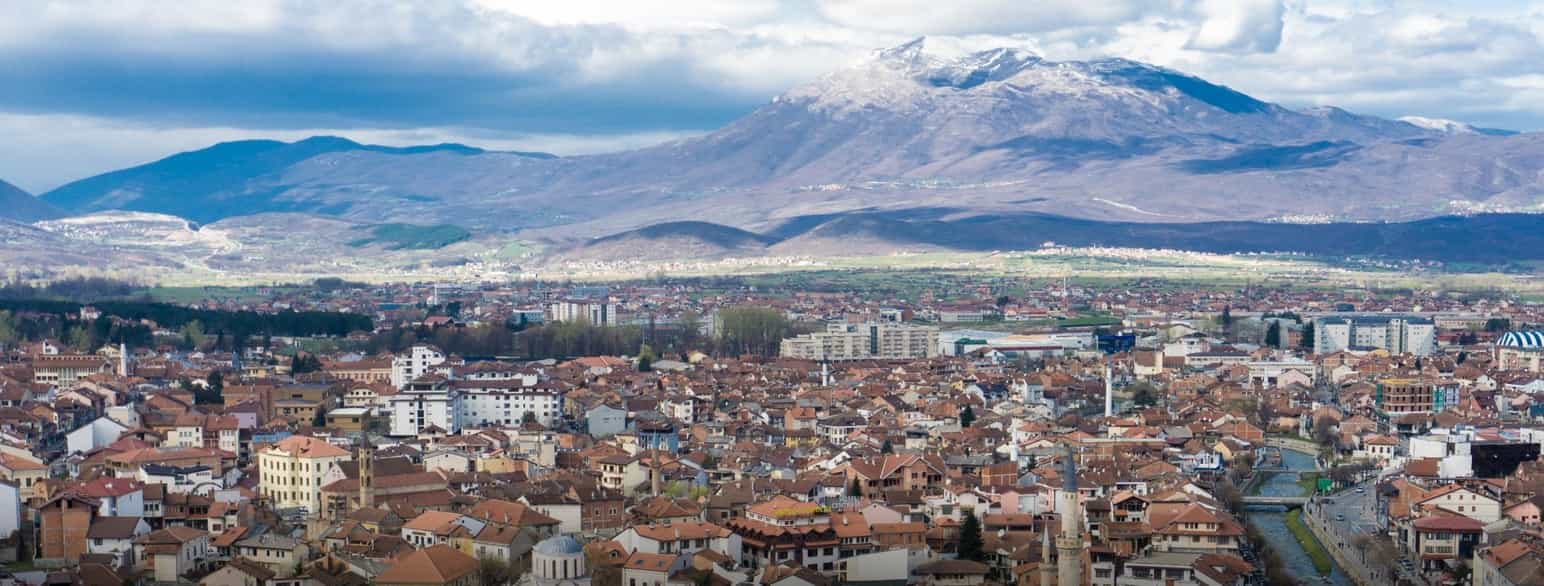 article_topimage_Kosovo