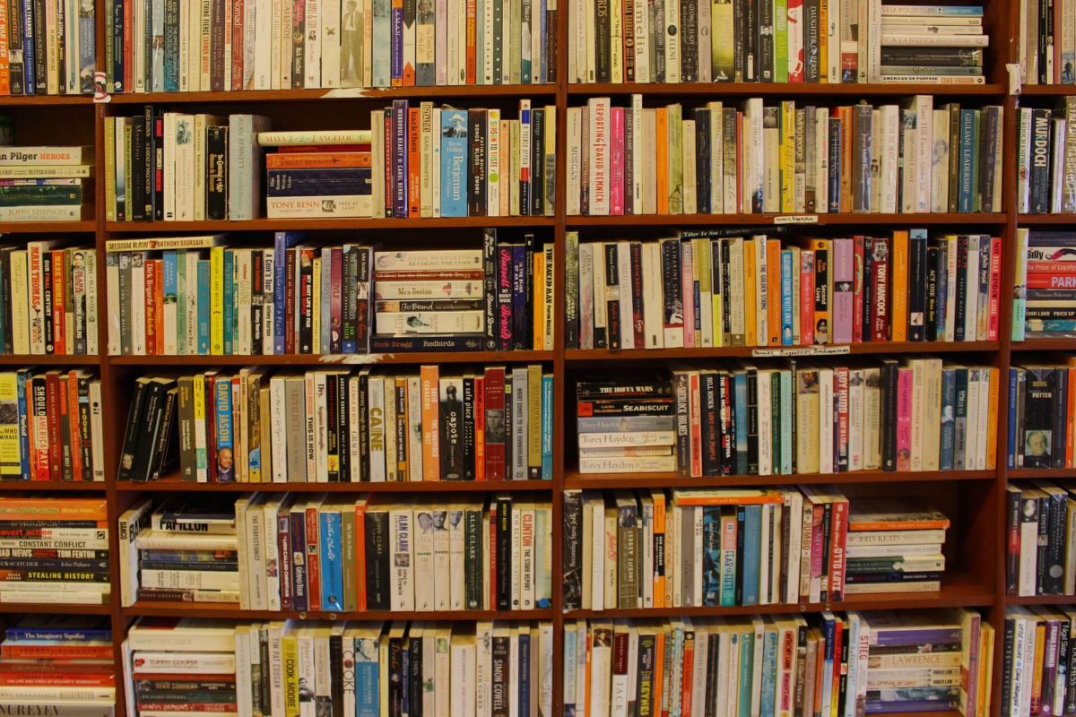 biblioteka444444444
