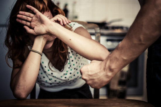 bigstock-woman-covering-her-face-in-fea-57919184-659×439-550×366