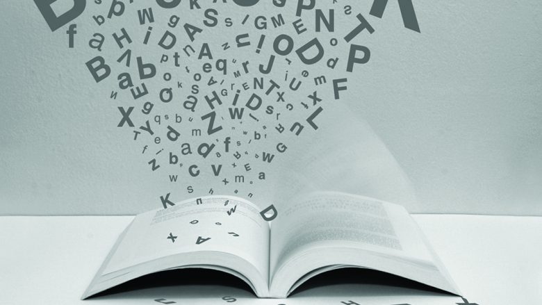 book-780×439
