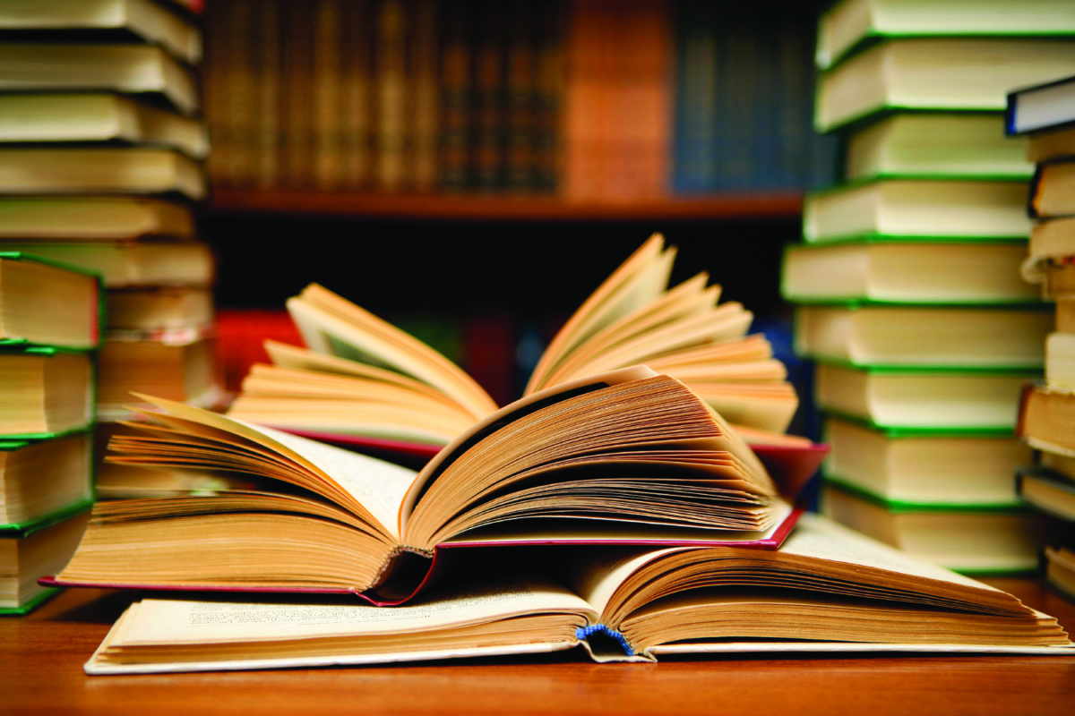 books-1-scaled