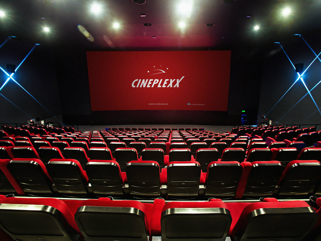 cineplexx_310719_tw1024